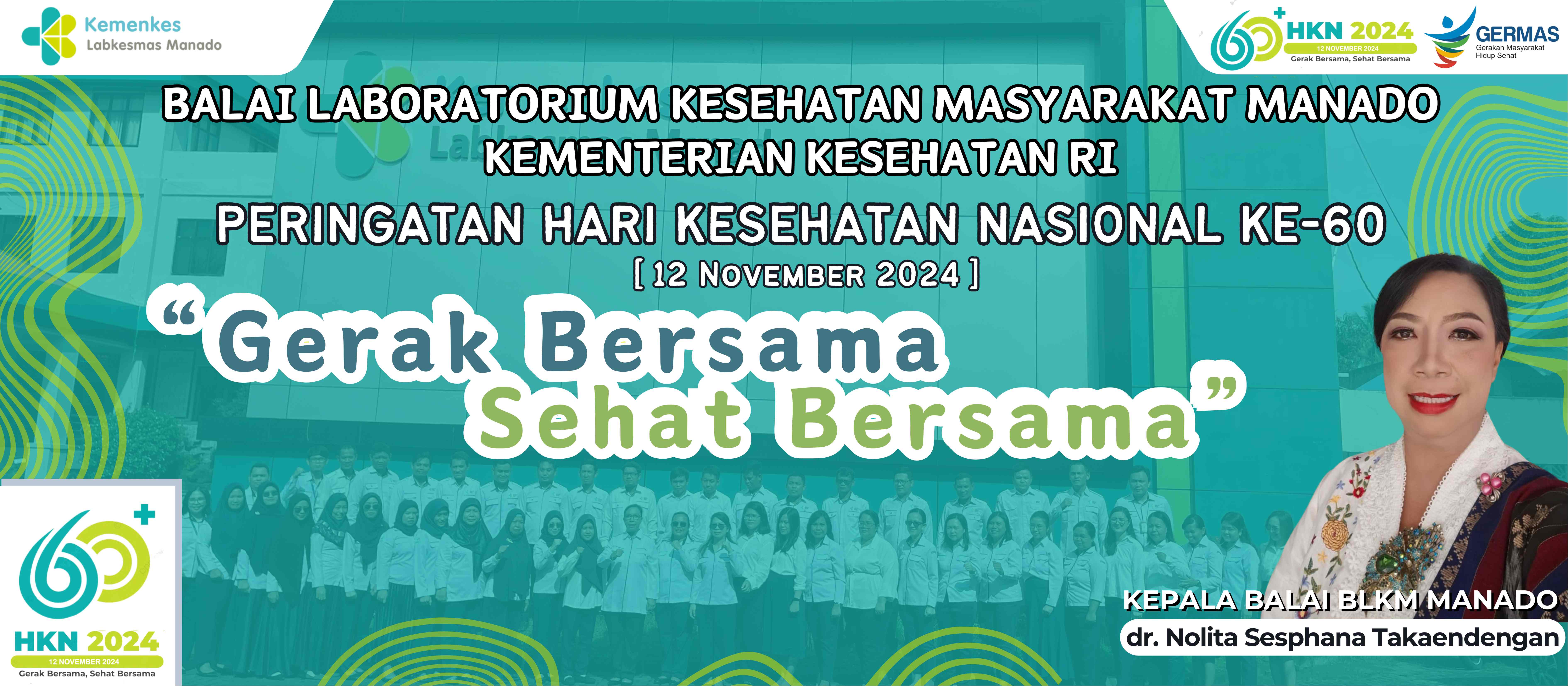 https://blkmmanado.com/assets/upload/slider_image/1731373881__Baliho_Depan_HKN_Ke_60_(1).jpg