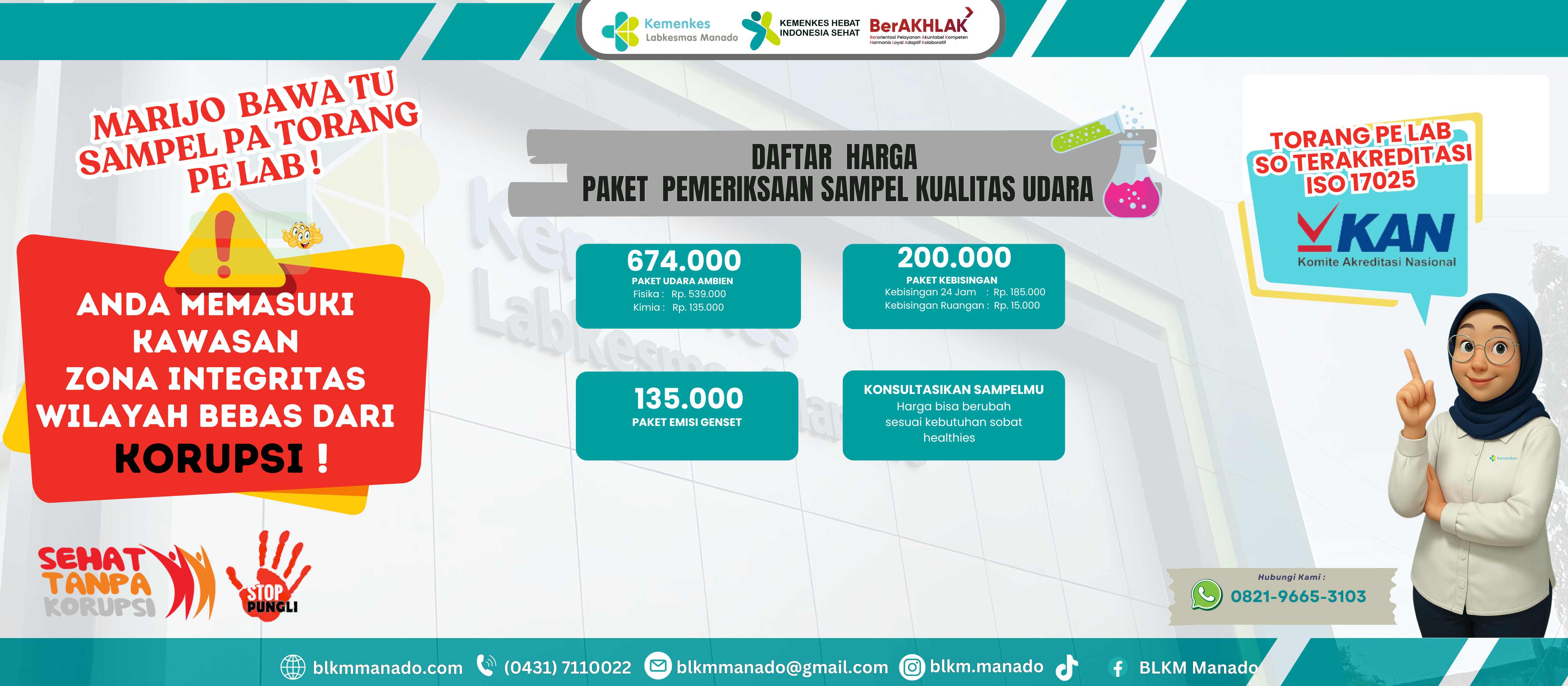 https://blkmmanado.com/assets/upload/slider_image/1760697248__SPANDUK_DEPAN_KANTOR_480X210_(3).jpg