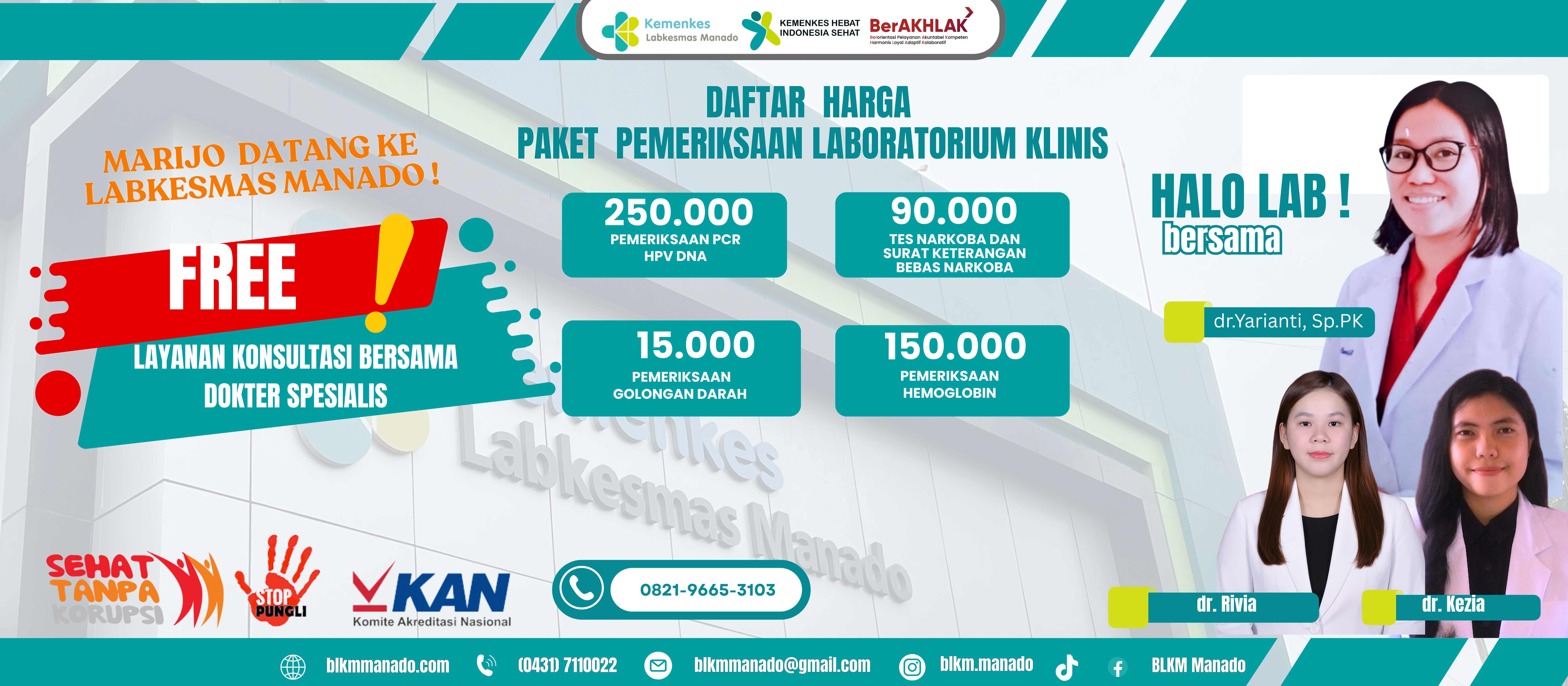 https://blkmmanado.com/assets/upload/slider_image/1763692120__SPANDUK_DEPAN_KANTOR_480X210_(5).jpg