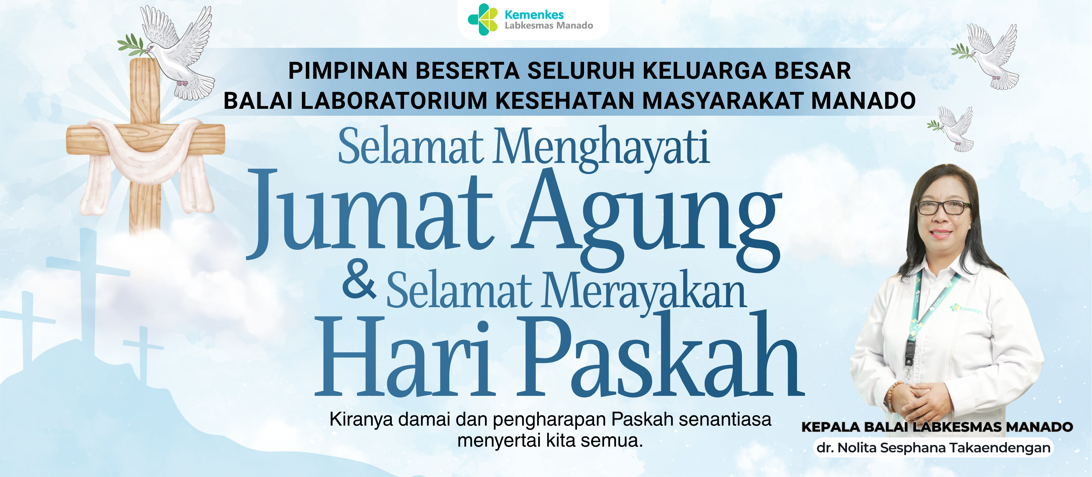https://blkmmanado.com/assets/upload/slider_image/1775435913__ucapan_jumat_agung_dan_paskah_2026_(Baliho_Depan)_(1).png