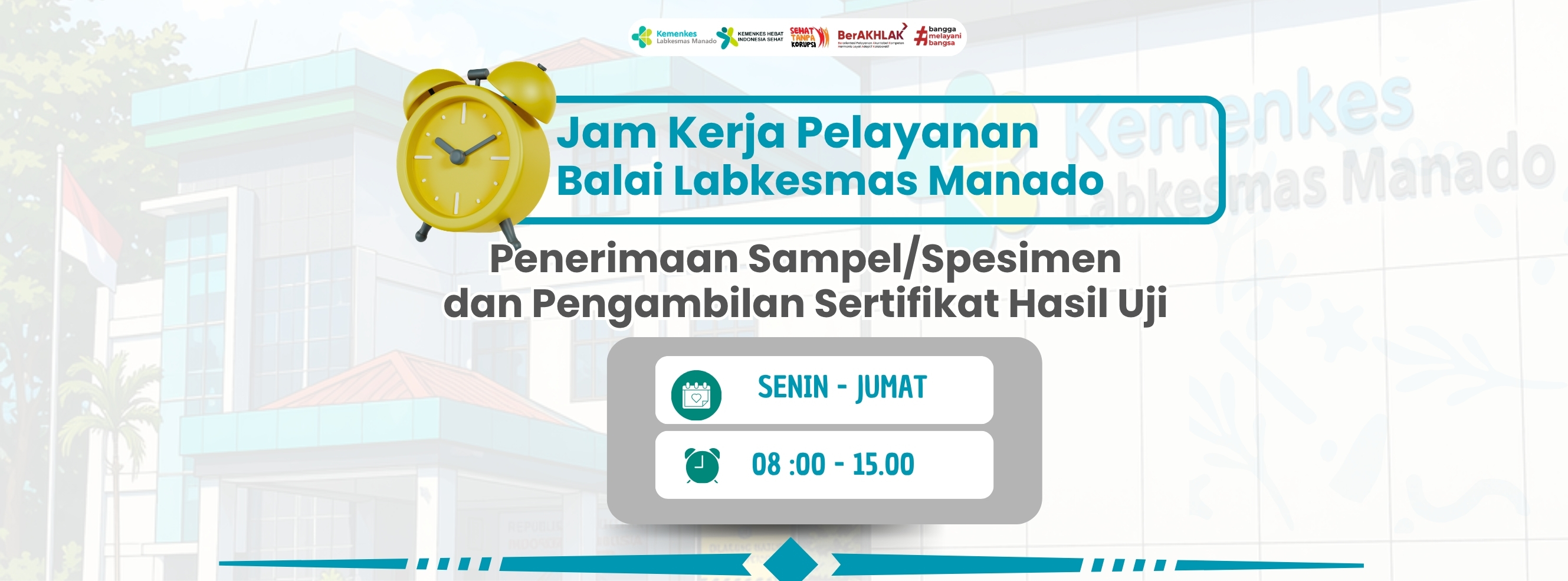 https://blkmmanado.com/assets/upload/slider_image/1778058701__Jam_Pelayanan01.jpg